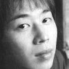 Masashi Kishimoto Masashikishimoto